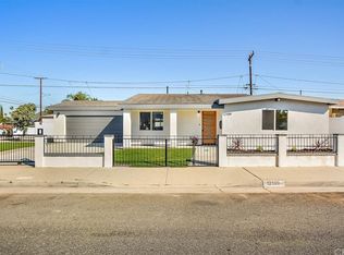 12109 166th St, Norwalk, CA 90650