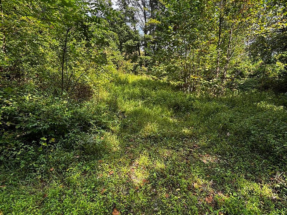 2nd image of Off Smith Rd