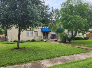 243 Indiana Ave APT 3, Corpus Christi, TX 78404