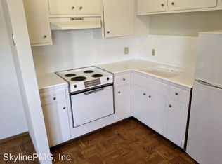 246 28th St #5, San Francisco, CA 94131