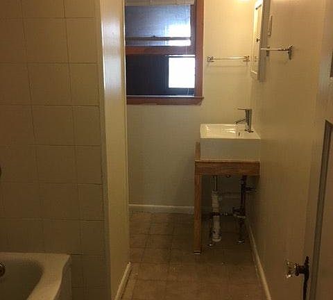 1222 Bathroom