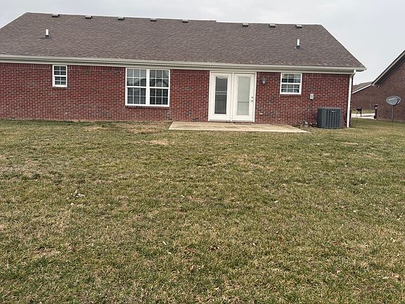 2nd image of 7028 Golgotha Dr