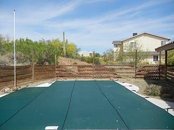 2nd image of 19350 E Cactus Way