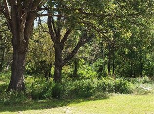 684 Windyknight Rd, Montpelier, VA 23192