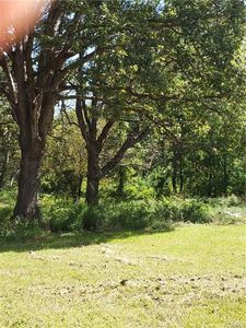 684 Windyknight Rd, Montpelier, VA, 23192