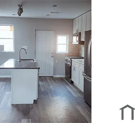 3 bed, $2,195 — Photo 3