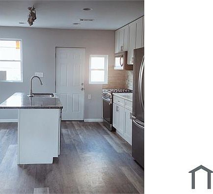 3rd image of 2800 W Garrison Ave