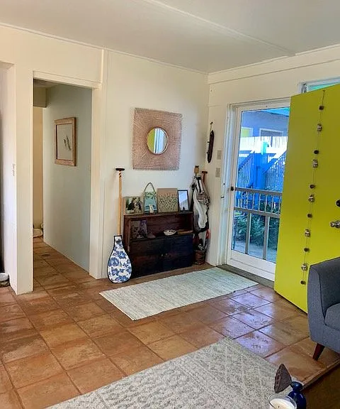 Hinalea St — Photo 2