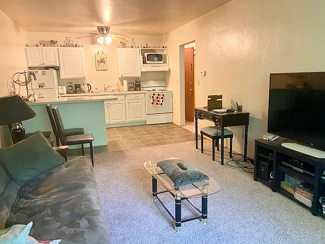 1667 Capital Ave — Photo 12
