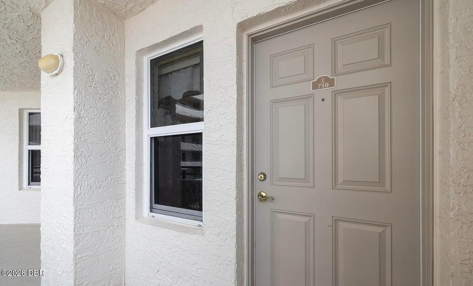 3 bed, 3.0 bath, 2140 sqft, $2,895 — Photo 3