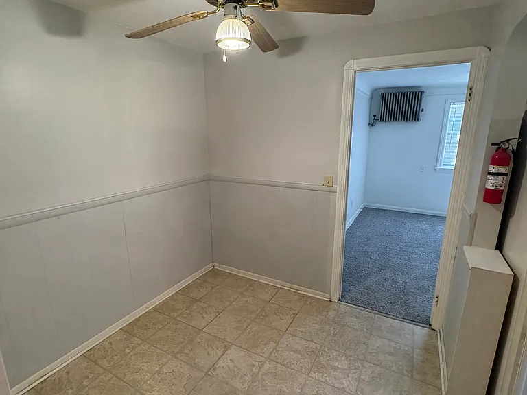 6169 Ridge Rd #1 — Photo 6