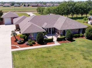 2307 Terre Ruelle, New Iberia, LA 70563