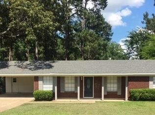 9109 Blom Blvd, Shreveport, LA 71118
