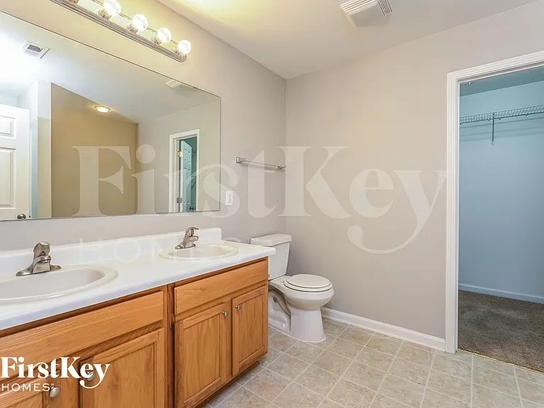 4460 Vernon Farms Blvd — Photo 9