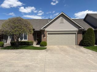 1464 Willow Ct, Goshen, IN 46528