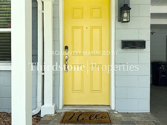 4th image of 2836 Ernest St