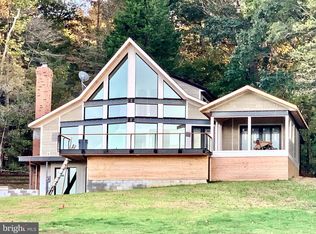 2632 Lynn Allen Rd, King George, VA 22485