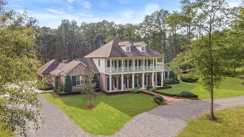 74516 River Rd, Covington, LA 70435 MLS 2381184 Zillow