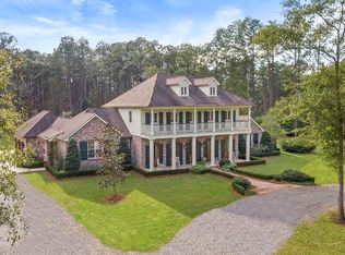 74516 River Rd, Covington, LA 70435