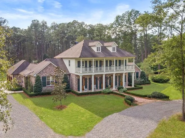 74516 River Rd, Covington, LA 70435