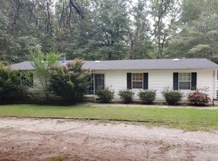 156 Greenock Cv, Toccoa, GA 30577