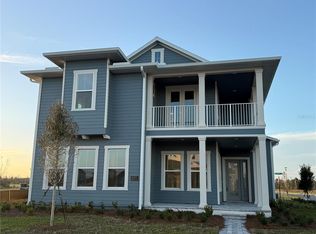 9491 Florey Way, Orlando, FL 32827