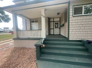 508 Minnequa Ave #1, Pueblo, CO 81004