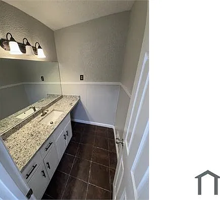 821 86th Pl S — Photo 15