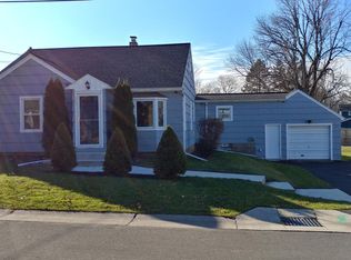 153 3rd Ave, Rochester, NY 14612