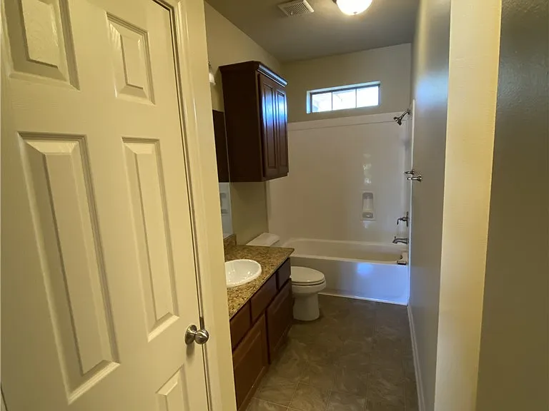 119 Forest Dr — Photo 19