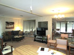 32 Rollo Ct #801, Fort Myers, FL 33912