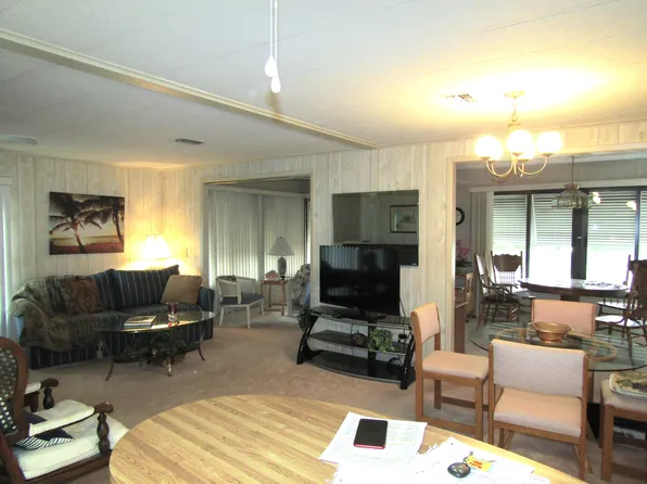 32 Rollo Ct #801, Fort Myers, FL 33912