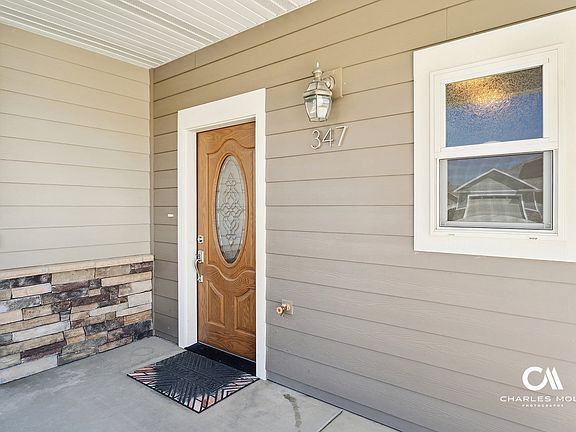 5th image of 347 Obsidian Ave