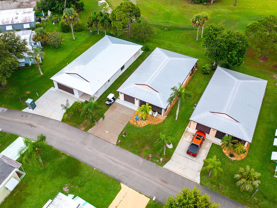 26 Ecuador Way, Fort Pierce, FL 34951 Zillow