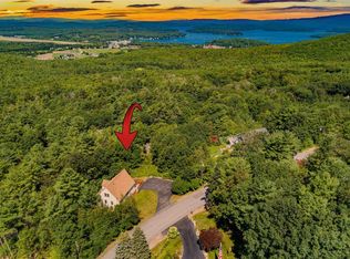 46 Foxglove Rd, Gilford, NH 03249