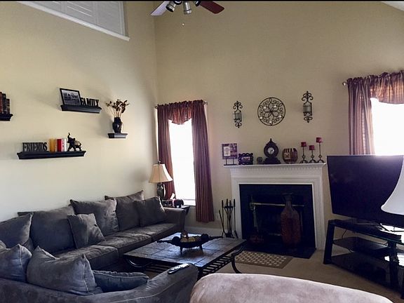 3rd image of 3112 Haverstock Hill Dr