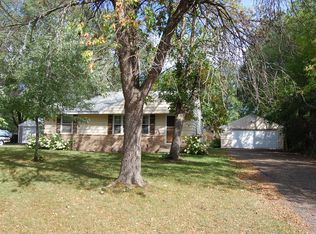 11341 Quinn St NW, Coon Rapids, MN 55433