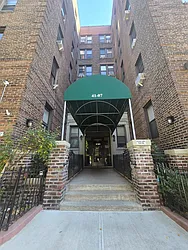 41-07 42nd Street