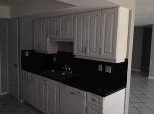 5566 Porto Fino Dr, Boca Raton, FL 33433