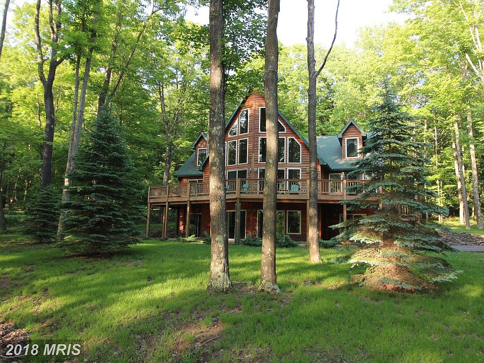 1st image of 566 Bluebell Dr