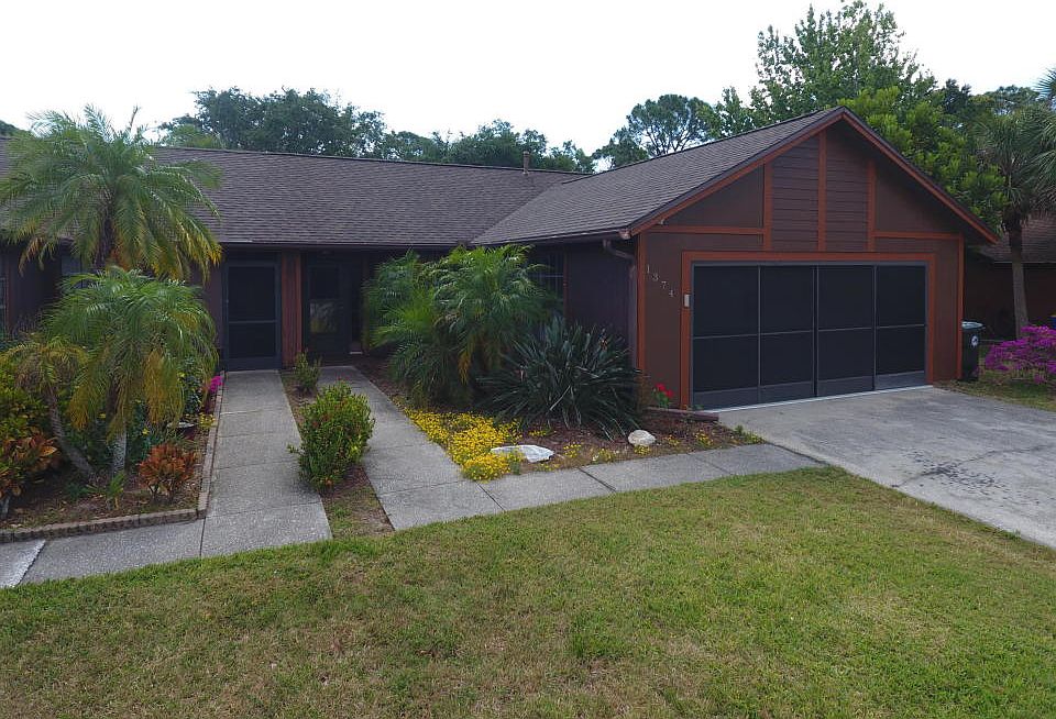 2nd image of 1374 Nimitz Ct