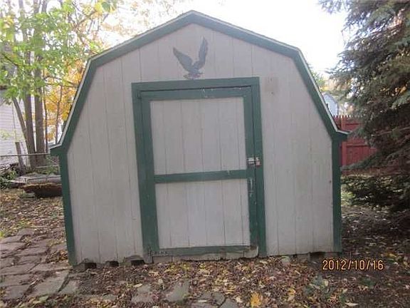 4th image of 1838 James Ave