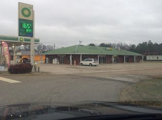 2770 Highway 101, Rogersville, AL 35652