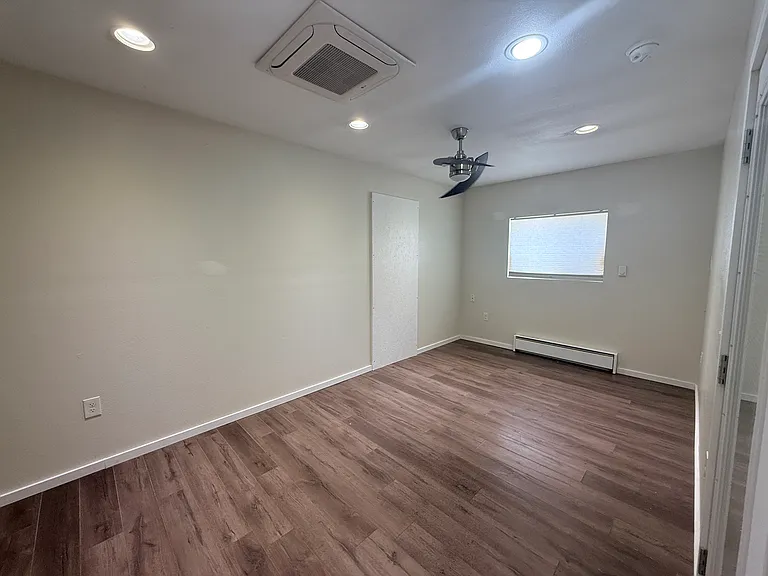 1158 Wildcat Ln #A — Photo 12