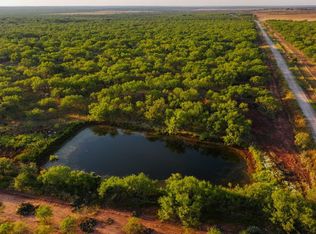 209 Fm, Graham, TX 76450