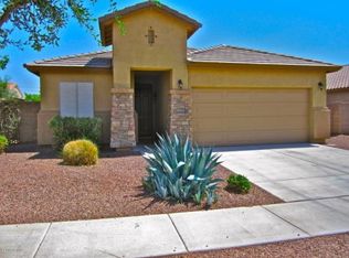 11871 W Monte Vista Rd, Avondale, AZ 85392