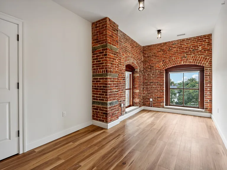 Star of the Sea Apartments — Photo 28