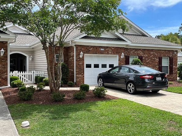 606 Botany Loop