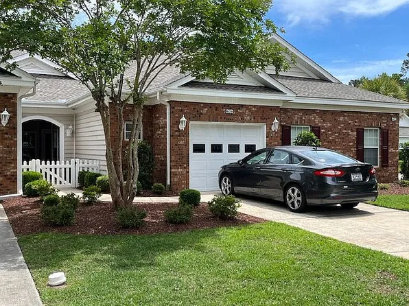 606 Botany Loop, Murrells Inlet, SC 29576