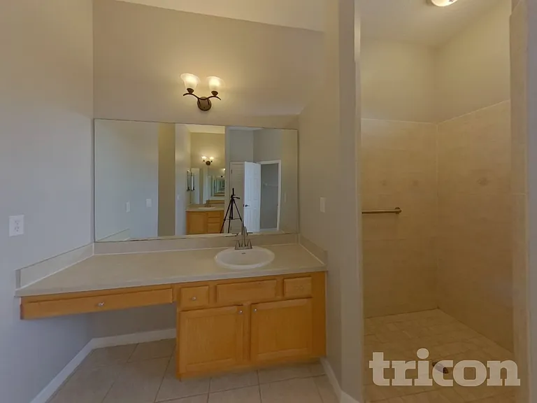 1751 Southern Oak Loop — Photo 10